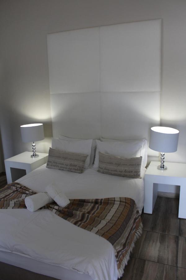 Maritz Country Lodge Китмансхуп Экстерьер фото