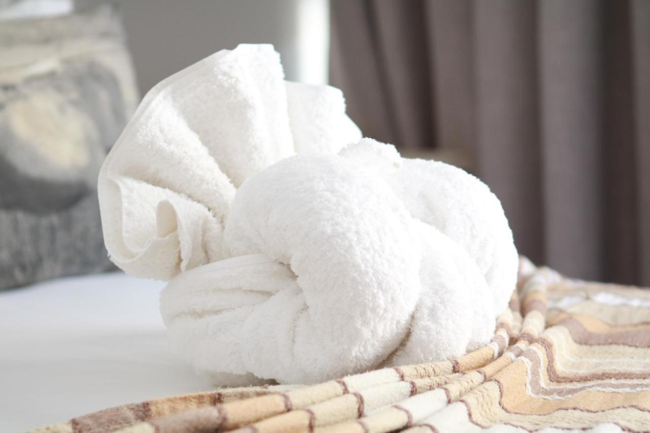 Maritz Country Lodge Китмансхуп Экстерьер фото