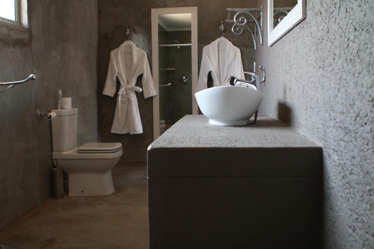 Maritz Country Lodge Китмансхуп Экстерьер фото